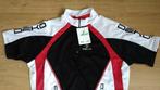Wielerkleding/Fiets kleding divers NIEUW maat xxl, Nieuw, Bovenkleding, Ophalen, Overige merken