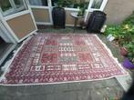 mooi Perzisch tapijt, Huis en Inrichting, Stoffering | Tapijten en Kleden, Ophalen, 150 tot 200 cm, 200 cm of meer, Zo goed als nieuw