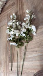 Kunstbloemen, Ophalen of Verzenden, Nieuw, Binnen