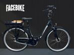 Nieuw E Bike Vogue Basic met 3 versnel/ACTIE/Voorwielmotor, Fietsen en Brommers, Fietsen | Dames | Damesfietsen, Overige merken