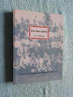 Geschiedenis Vereniging voor Christelijk ULO / MAVO te Ede, Boeken, Ophalen of Verzenden, Zo goed als nieuw