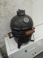 Gloednieuwe bastard compact kamado!, Ophalen, Nieuw