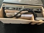 Corsair nautilus 360 RS, Ophalen of Verzenden, Nieuw, Waterkoeling