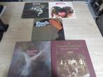 17 leuke pop lp's in goede staat, Ophalen of Verzenden, 1960 tot 1980, Gebruikt, 12 inch
