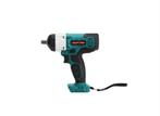 Slagmoersleutel 36V - Kraft Pro+ - NIEUW leverbaar!, Auto diversen, Autogereedschap, Ophalen of Verzenden, Nieuw