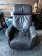 Sta op stoel, Huis en Inrichting, Stoelen, Ophalen, Gebruikt, Eén