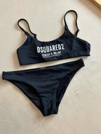 Dsquared 2 bikini maat 152, Bikiniset, Meisje, Dsquared2, Ophalen of Verzenden