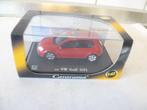 Cararama Volkswagen Golf GTI 1:43 modelauto in doos., Hobby en Vrije tijd, Modelauto's | 1:43, Ophalen of Verzenden, Nieuw, Auto