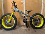 Altec Fatbike Mountainbike, Fietsen en Brommers, Fietsen | Mountainbikes en ATB, Gebruikt, Heren, Ophalen of Verzenden, Geen vering