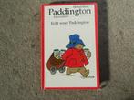 Boek: Paddington - Echt weer Paddington, Gelezen, Fictie algemeen, Michael Bond, Ophalen of Verzenden