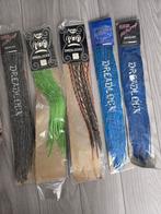 Haar stuk, Ophalen of Verzenden, Zo goed als nieuw