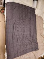 Verzwaringsdeken Calmzy Kids 3.2 kilo, Ophalen of Verzenden, Zo goed als nieuw, 100 cm of meer, Deken