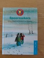 Vivian den Hollander - Pip danst op het ijs, Ophalen, Fictie algemeen, Vivian den Hollander, Zo goed als nieuw