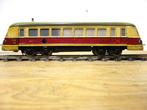 Märklin Spoor 0 UW Triebwagen TWE930, Antiek en Kunst, Ophalen of Verzenden