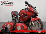 Nieuw Binnen.! Honda VFR 800 bj 2007 Zijkoffers Laser, Motoren, Motoren | Honda, Bedrijf, Sport