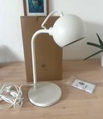 Frandsen Bureaulamp lamp design nieuw!, Huis en Inrichting, Ophalen of Verzenden, Nieuw, Minder dan 50 cm