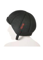 Ribcap Jackson maat S, Sport en Fitness, Schaatsen, Ophalen of Verzenden, Nieuw, Overige typen