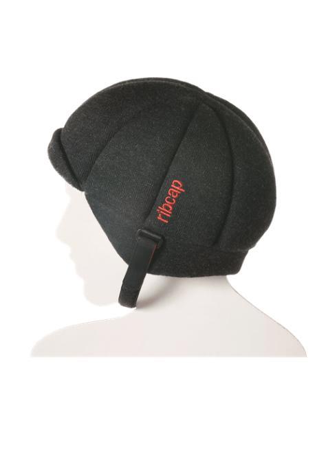Ribcap Jackson maat S, Sport en Fitness, Schaatsen, Nieuw, Overige typen, Ophalen of Verzenden