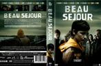 Beau sejour, Vanaf 12 jaar, Ophalen of Verzenden, Zo goed als nieuw, Boxset