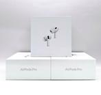 Airpods pro 2 sealed, Bluetooth, Nieuw, Ophalen of Verzenden, In oorschelp (earbud)