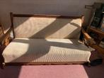 3 zits bank, Huis en Inrichting, Ophalen, Gebruikt, 150 tot 200 cm, Driepersoons