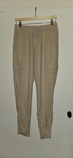 Only cargo pants, Maat 38/40 (M), Only, Beige, Ophalen of Verzenden
