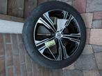 Velg + band 19" voor Volvo XC40, XC60 OF XC90, Ophalen, Gebruikt, Volvo
