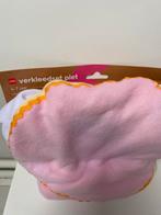 Pietenpak - Verkleedset hema, Ophalen of Verzenden, Nieuw, 110 t/m 116, Jongen of Meisje