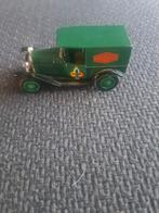 Eligor citroen c5 model kp505, Hobby en Vrije tijd, Gebruikt, Auto, N.b, Ophalen of Verzenden