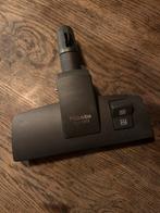 Miele ALLTEQ Stofzuiger Mondstuk, Ophalen of Verzenden, Nieuw