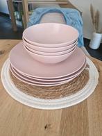 Ikea servies, Antiek en Kunst, Antiek | Servies compleet, Ophalen of Verzenden