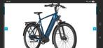 Gazelle Ultimate C380 HMB 2025 - Top E-bike!, Ophalen of Verzenden