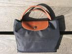TAS LONGCHAMP " LE PLIAGE ORIGINAL ", Sieraden, Tassen en Uiterlijk, Tassen | Reistassen en Weekendtassen, 40 tot 60 cm, 30 cm of meer