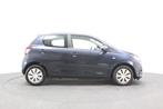Peugeot 108 1.0 e-VTi Active | NAP (!) | Airco | Elektrische, Voorwielaandrijving, Euro 5, Gebruikt, Origineel Nederlands