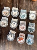Verftesters – Paint testers (Karwei & Gamma), Doe-het-zelf en Verbouw, Verf, Beits en Lak, Minder dan 5 liter, Ophalen of Verzenden
