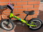 Loopfiets, Ophalen, Zo goed als nieuw, Loopfiets