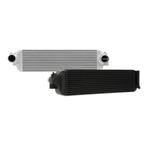 Mishimoto Intercooler kit - Honda Civic Type-R FK8 17+, Auto diversen, Tuning en Styling, Ophalen of Verzenden