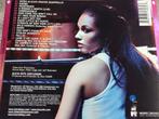 Alicia Keys - Unplugged, Ophalen of Verzenden, 1960 tot 1980, Zo goed als nieuw