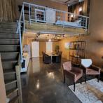 Op vakantie in Drenthe!, In bos, Open haard, 2 slaapkamers, Appartement