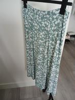 Prachtige lange rok, maat M, Kleding | Dames, Rokken, Maat 38/40 (M), Verzenden, Zo goed als nieuw, Cotton Club
