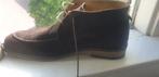 Heren schoenen, Bruin, Boots, Floris van Bommel, Ophalen of Verzenden