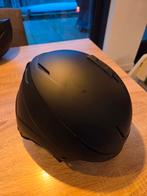 Crivit skihelm maat M-L (2 stuks beschikbaar), Sport en Fitness, Skiën en Langlaufen, Ophalen of Verzenden, Zo goed als nieuw