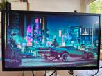 AOC AG241QX 24 inch 1440p 144hz 1ms, Gaming, 101 t/m 150 Hz, VGA, Ophalen of Verzenden