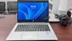 Zakelijke HP ProBook 430 G6 i5-8265U 13 FHD Wind 11, Computers en Software, Windows Laptops, Gebruikt, Qwerty, 8 GB, 14 inch