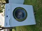 Miele wasmachine  W3303, Witgoed en Apparatuur, Wasmachines, 6 tot 8 kg, Ophalen, Zo goed als nieuw, 85 tot 90 cm
