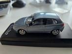 Alfa romeo 147 , 3 deurs 1/43, Ophalen of Verzenden, Gebruikt, Auto, Solido