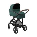 Maxi cosi plaza plus kinderwagen, Kinderen en Baby's, Kinderwagens en Combinaties, Kinderwagen, Nieuw, Ophalen of Verzenden, Met reiswieg