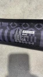 Duotone Fuselage Aero AL 3BS 66, Watersport en Boten, Windsurfen, Niet ingevuld, Niet ingevuld, Niet ingevuld