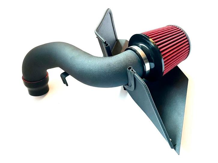 UPP Max Cold Air Intake EA888 2.0 TSI - Golf 7/Audi S3, Auto-onderdelen, Motor en Toebehoren, Audi, Seat, Skoda, Nieuw, Ophalen of Verzenden
