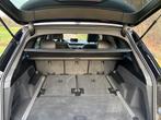 Rolhoes Audi Q7 / SQ7, Ophalen, Gebruikt, ., Audi